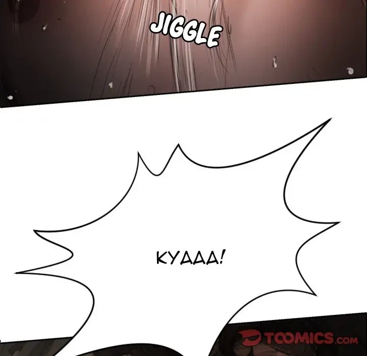 Chapter 7, page 20