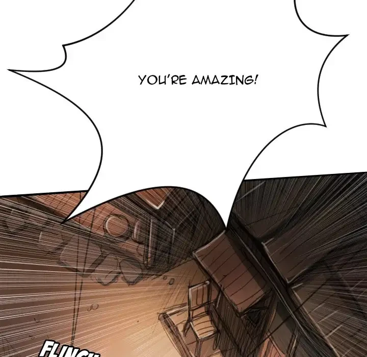 Chapter 7, page 22