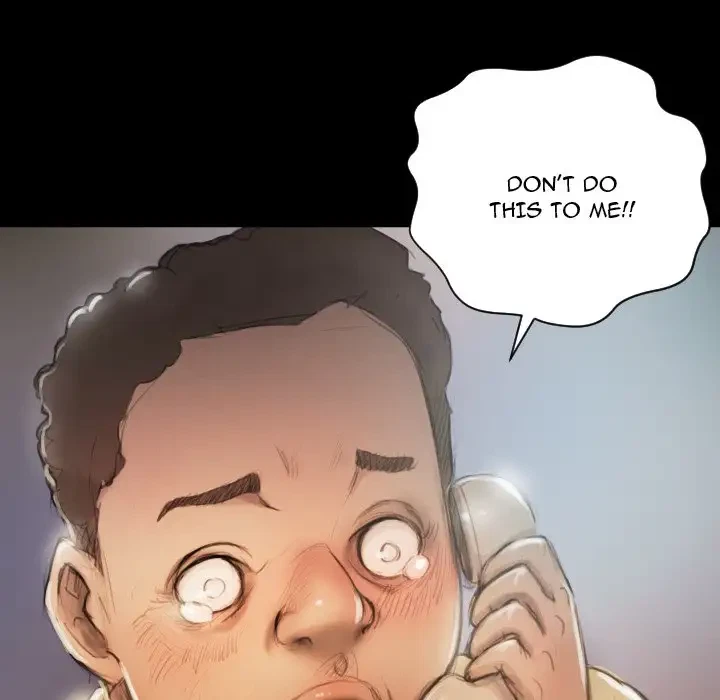 Chapter 7, page 25