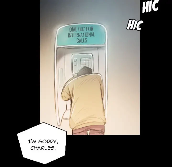 Chapter 7, page 27