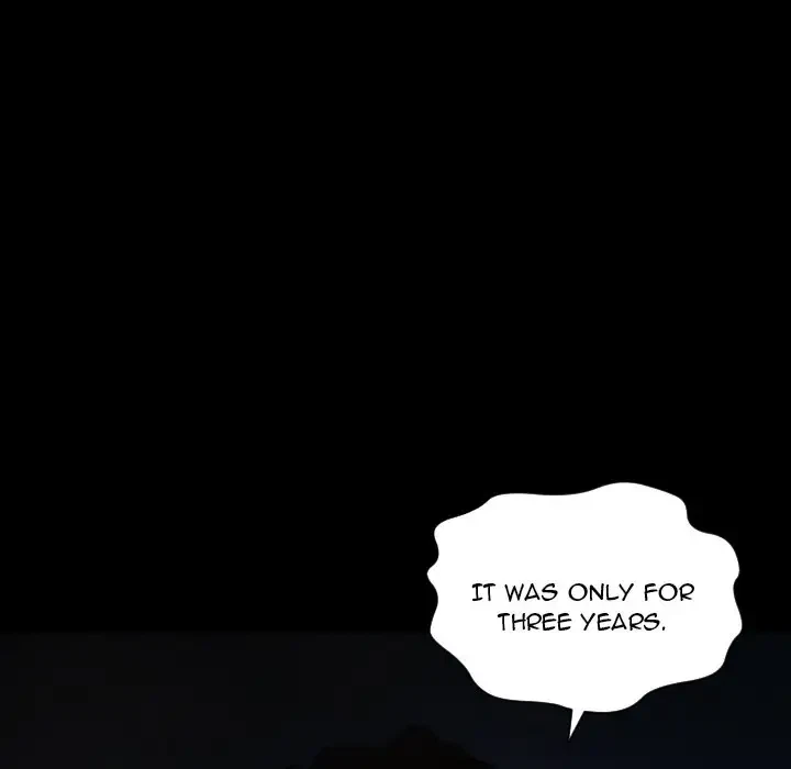 Chapter 7, page 28