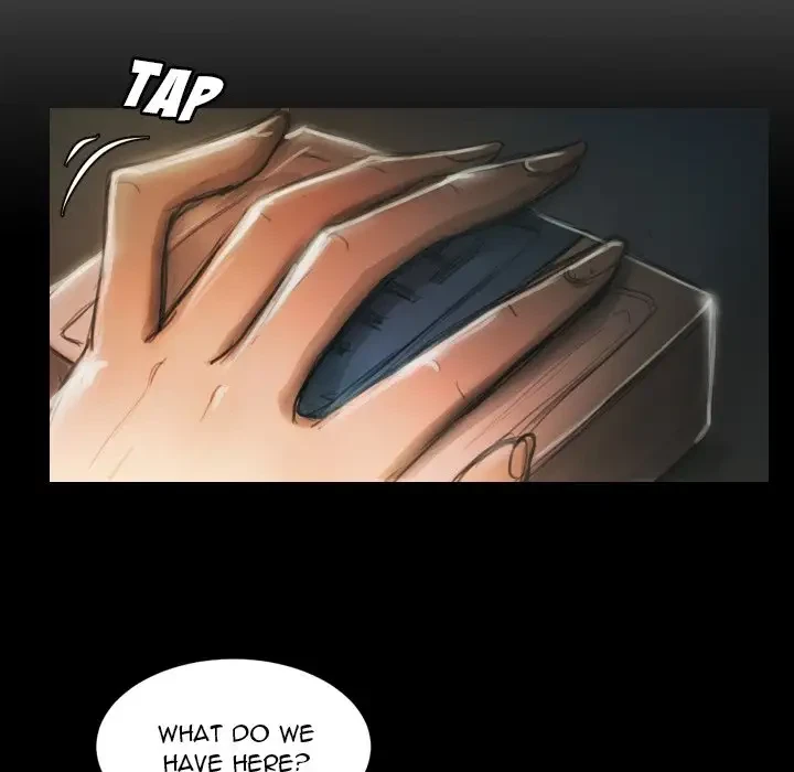 Chapter 7, page 33