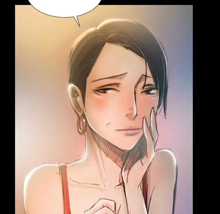 Chapter 7, page 34