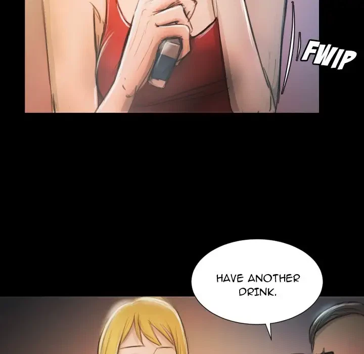 Chapter 7, page 35