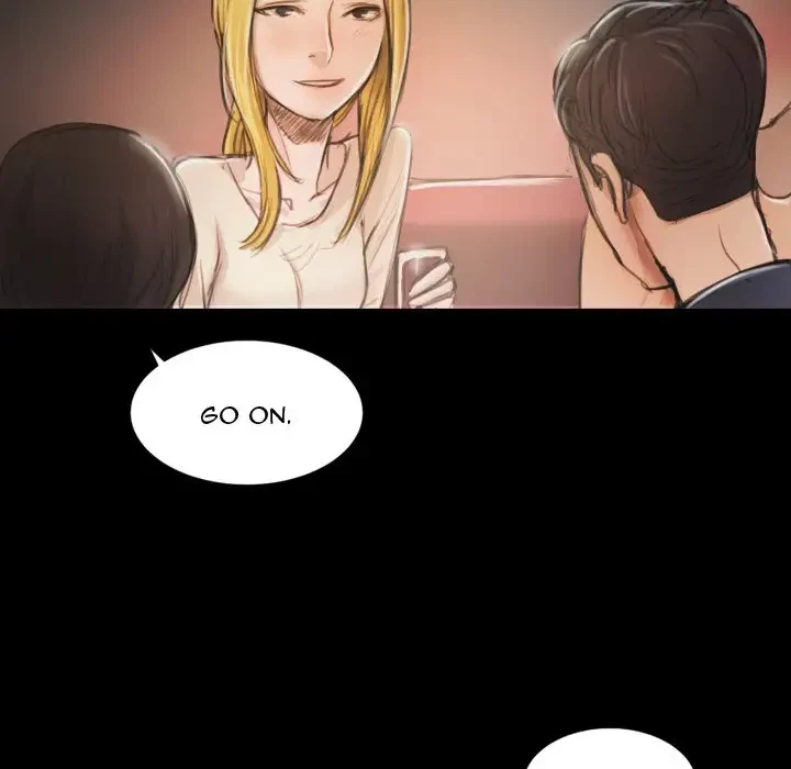 Chapter 7, page 36