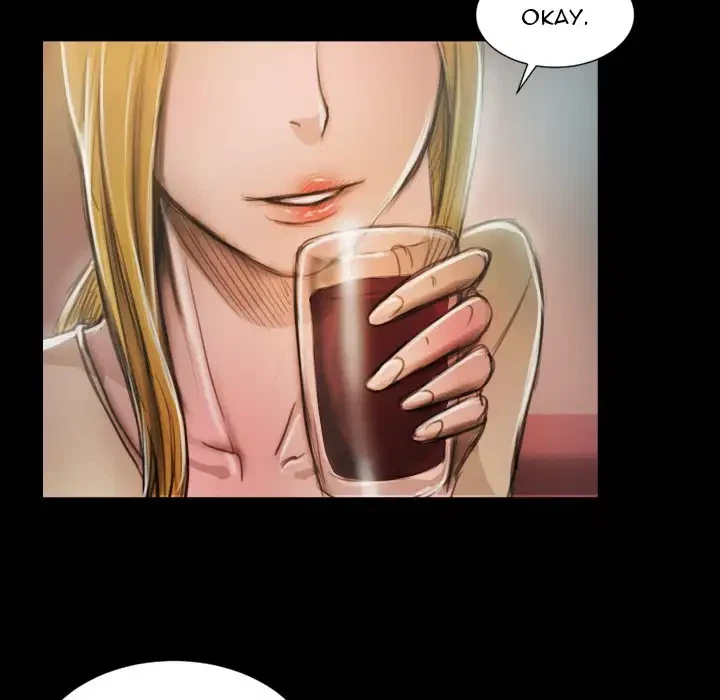 Chapter 7, page 37