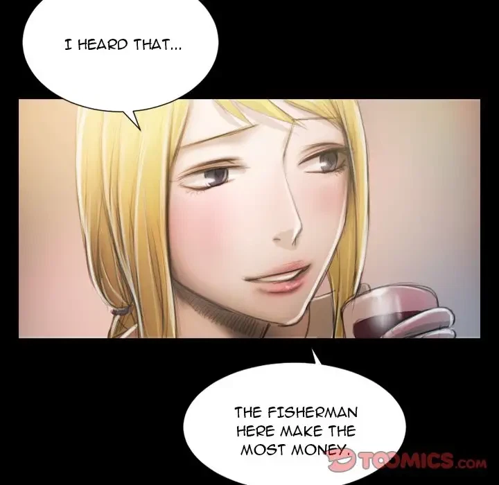 Chapter 7, page 38