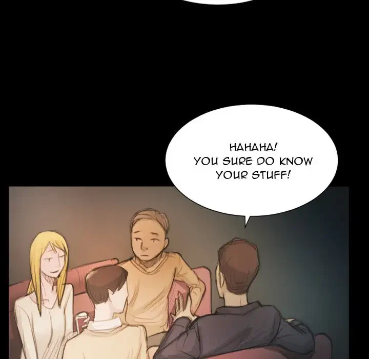 Chapter 7, page 39