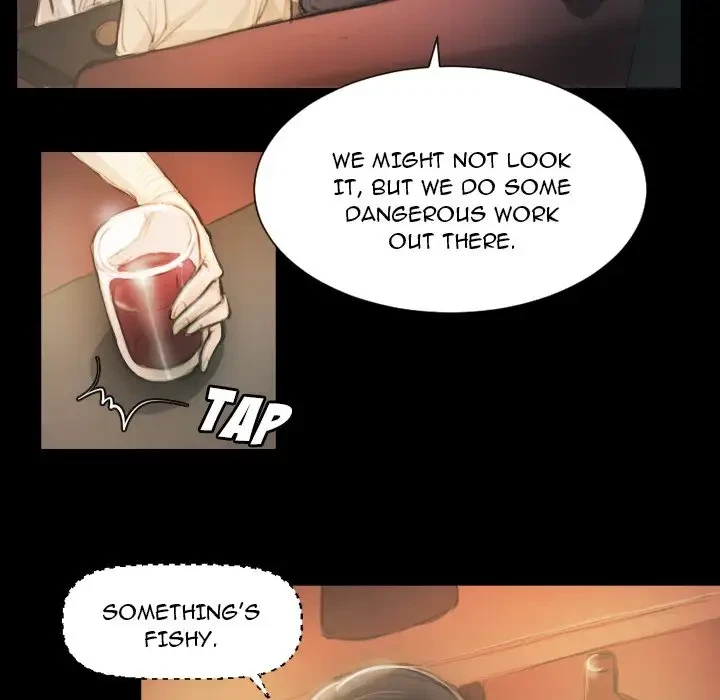 Chapter 7, page 40