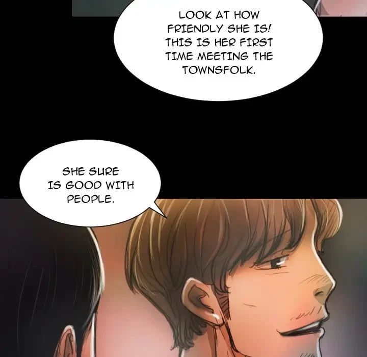 Chapter 7, page 42