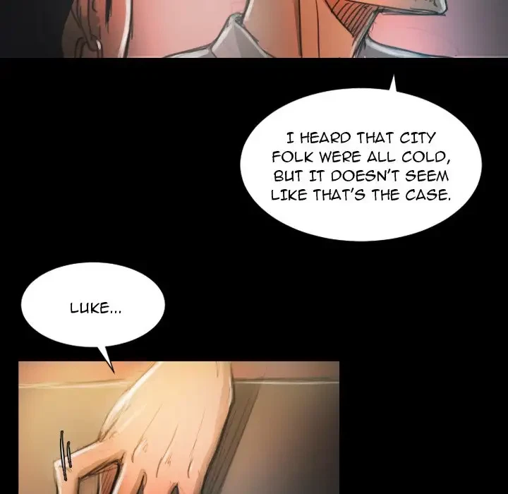 Chapter 7, page 43