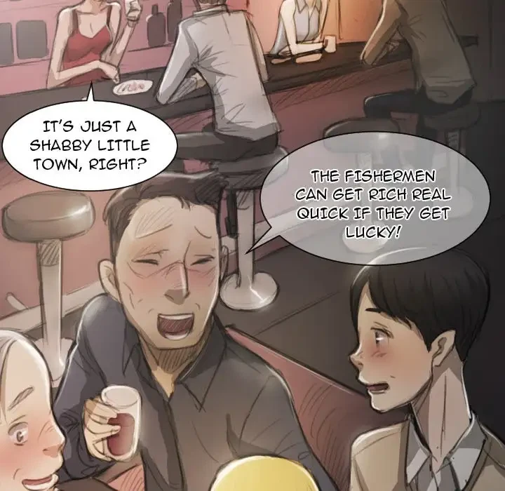Chapter 7, page 45