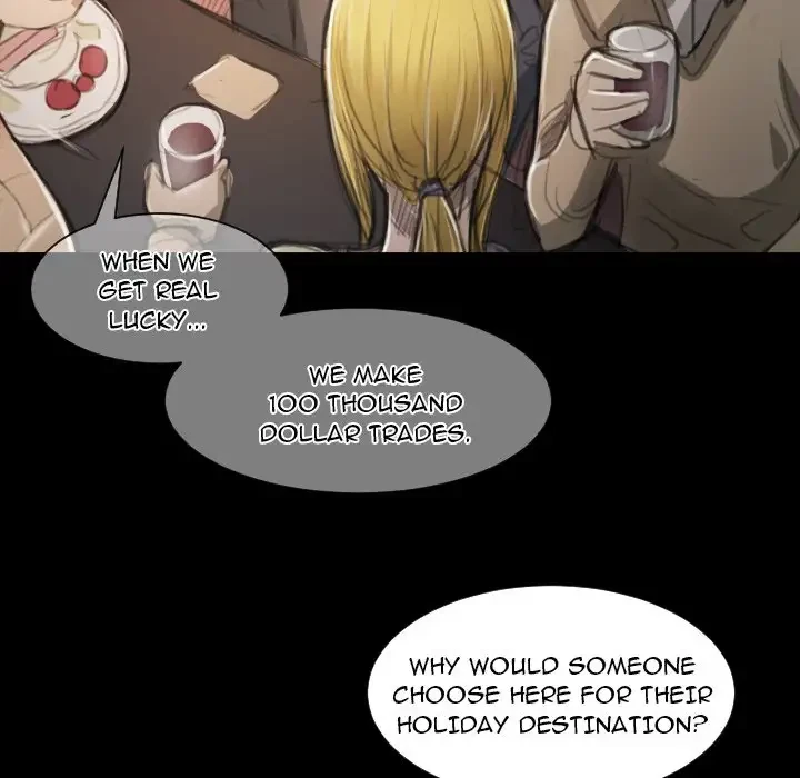 Chapter 7, page 46