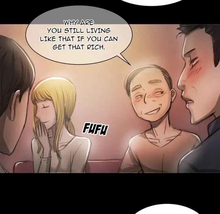 Chapter 7, page 47