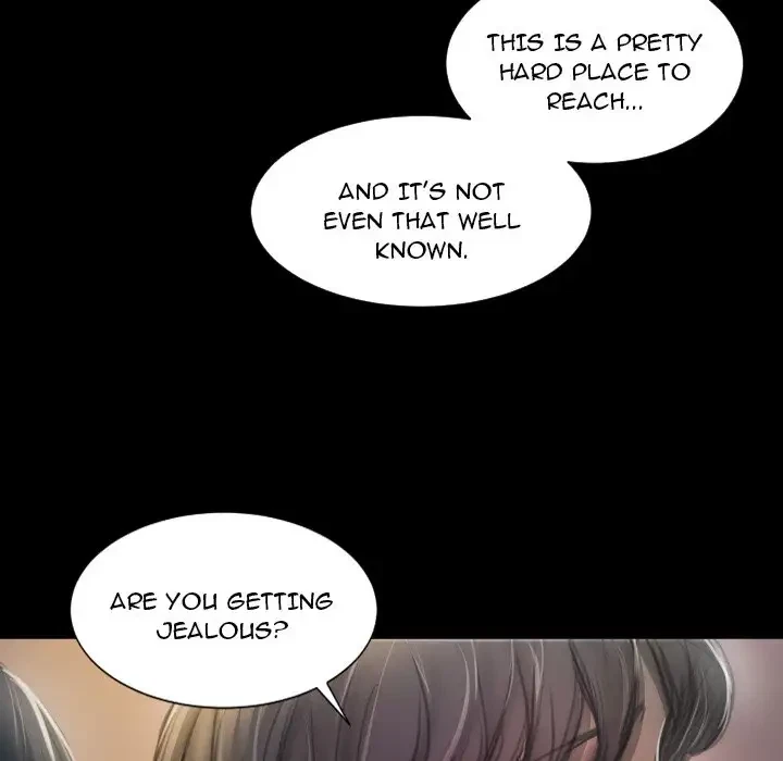Chapter 7, page 48