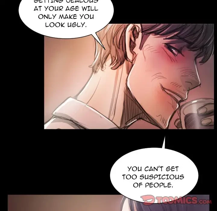 Chapter 7, page 50