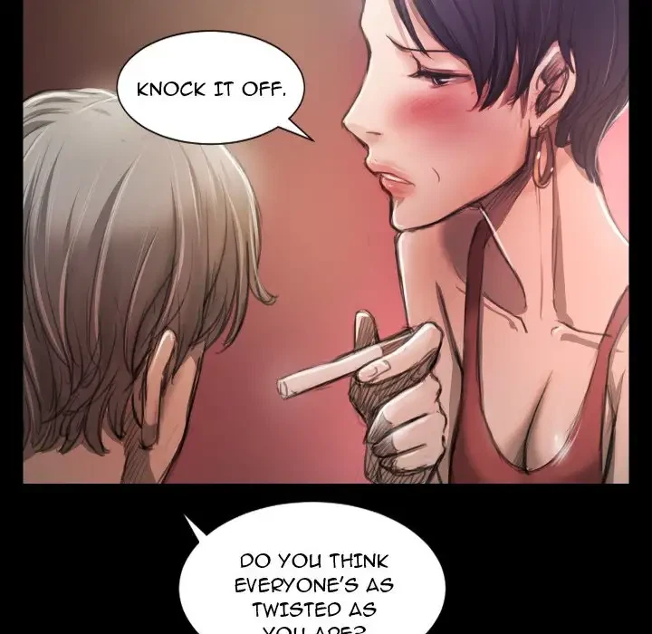 Chapter 7, page 51