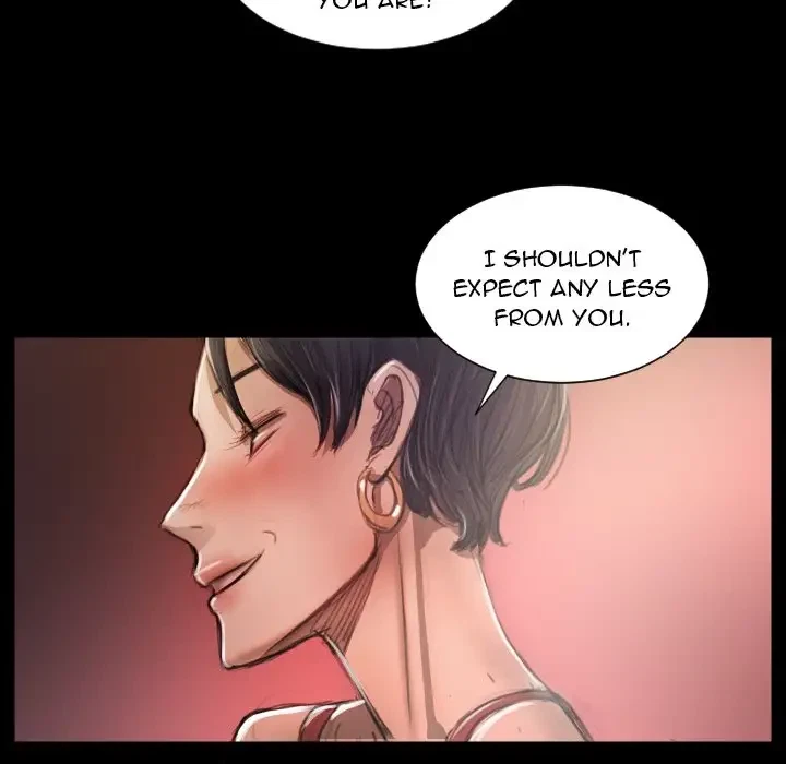Chapter 7, page 52