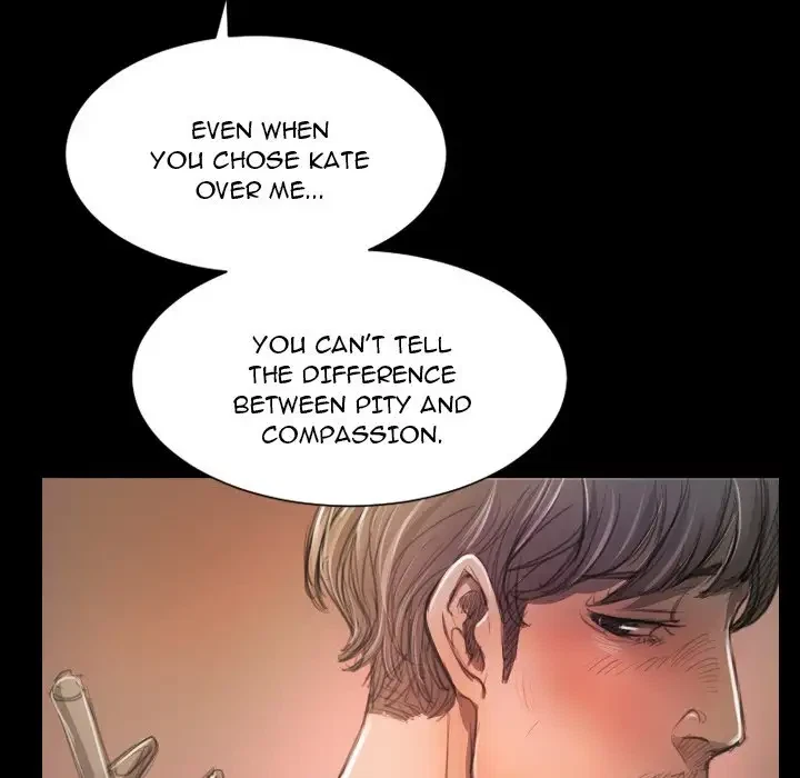 Chapter 7, page 53
