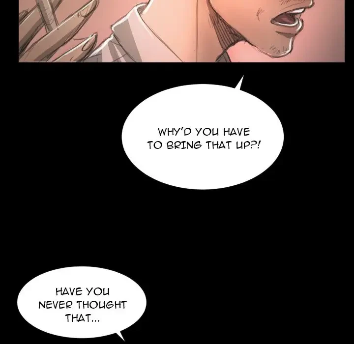 Chapter 7, page 54