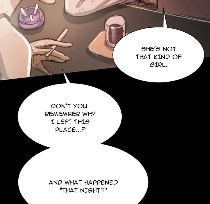 Chapter 7, page 57