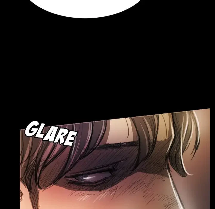 Chapter 7, page 58