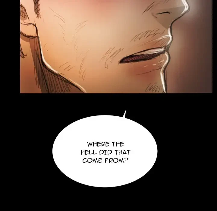 Chapter 7, page 59