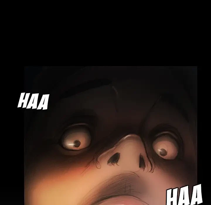 Chapter 7, page 6