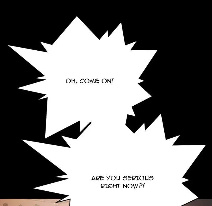 Chapter 7, page 60