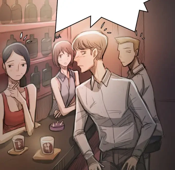 Chapter 7, page 61