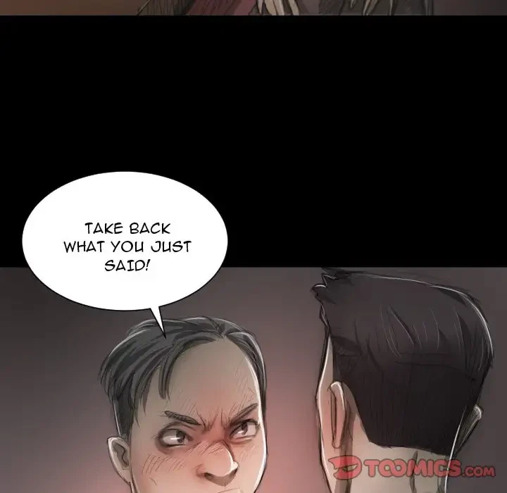 Chapter 7, page 62