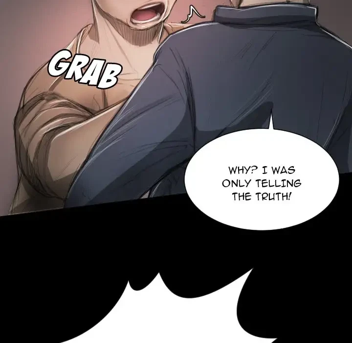 Chapter 7, page 63