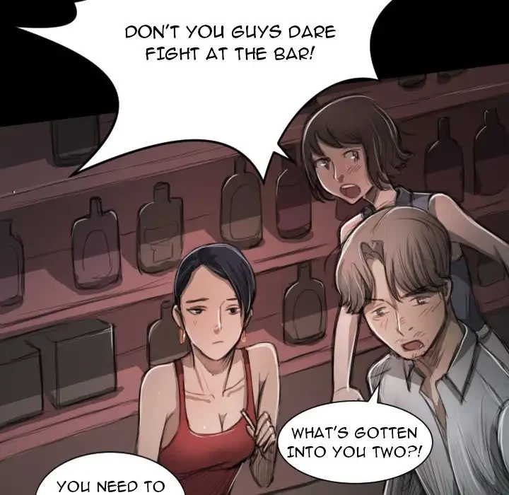 Chapter 7, page 64