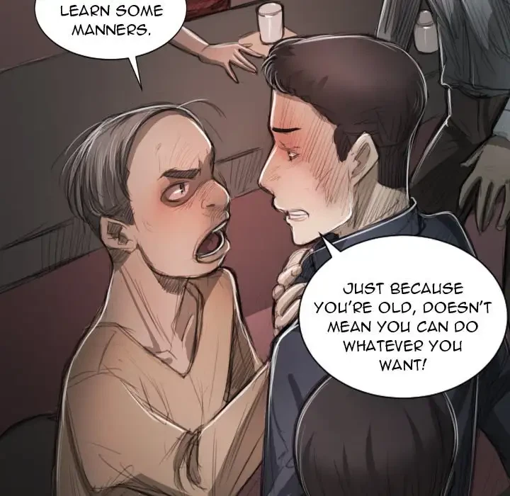 Chapter 7, page 65