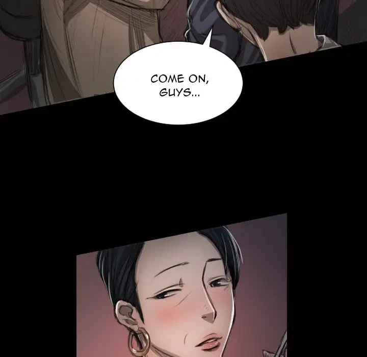 Chapter 7, page 66