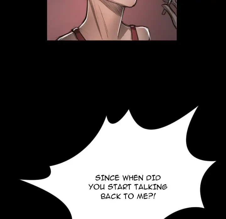 Chapter 7, page 67