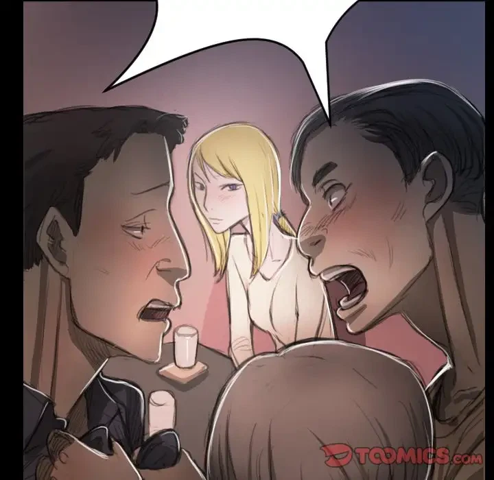Chapter 7, page 68
