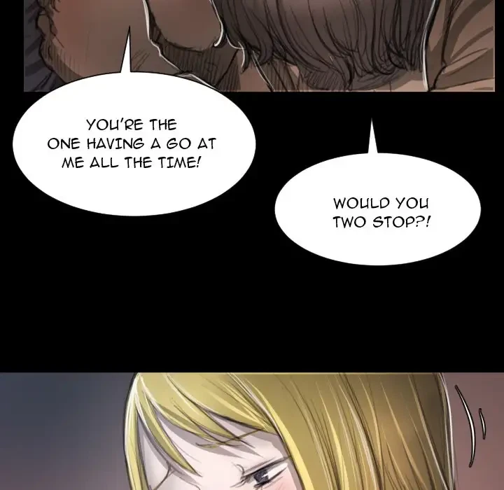 Chapter 7, page 69