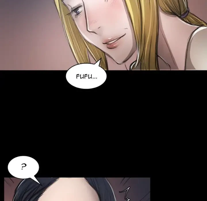 Chapter 7, page 70
