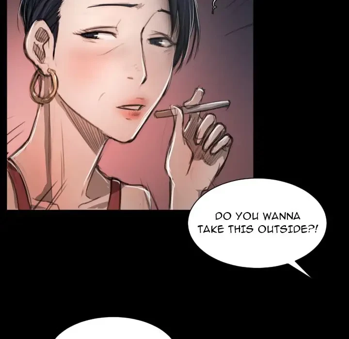Chapter 7, page 71