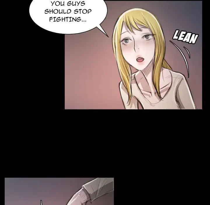 Chapter 7, page 72