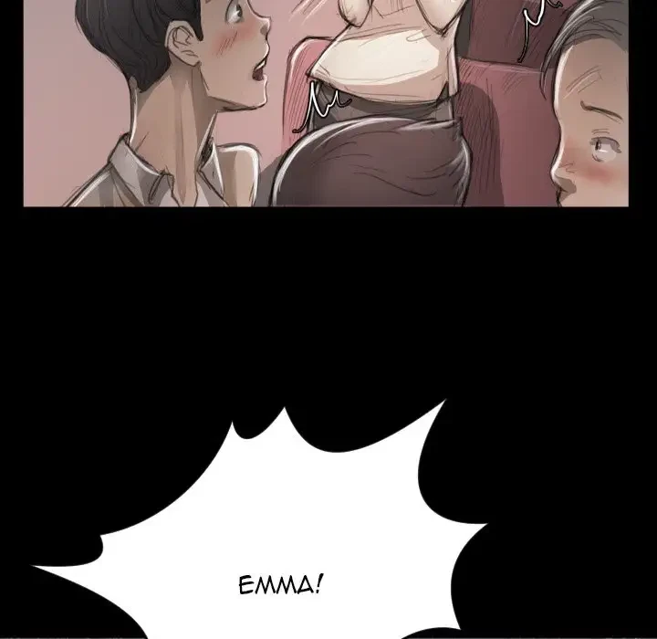 Chapter 7, page 75