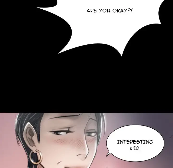 Chapter 7, page 77