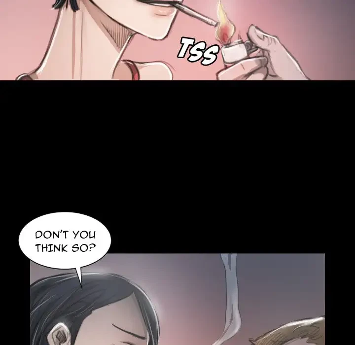 Chapter 7, page 78