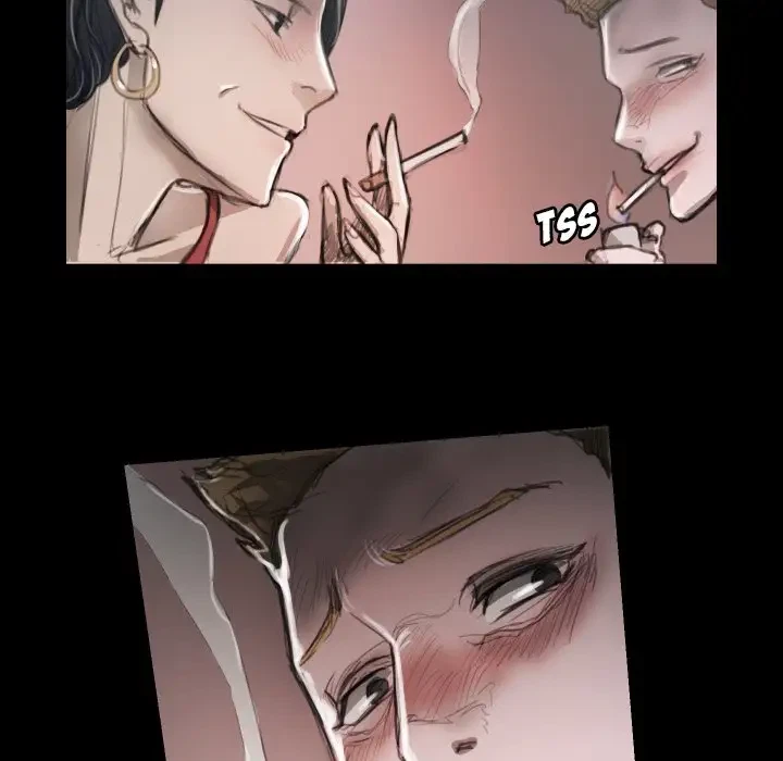 Chapter 7, page 79