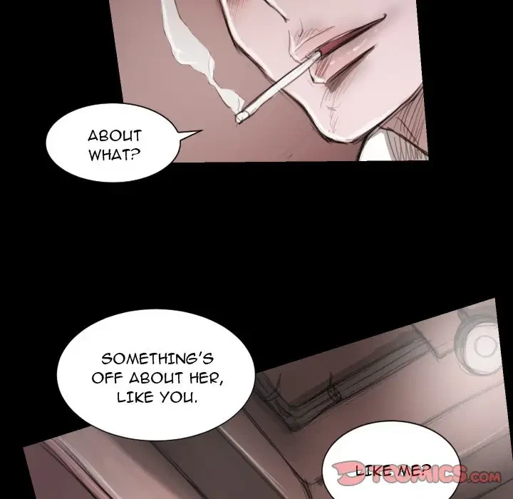 Chapter 7, page 80