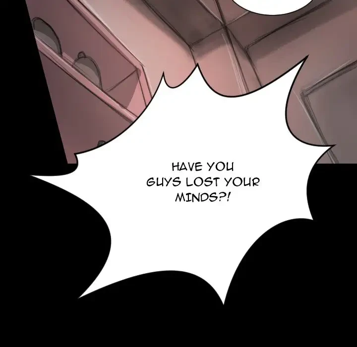 Chapter 7, page 81