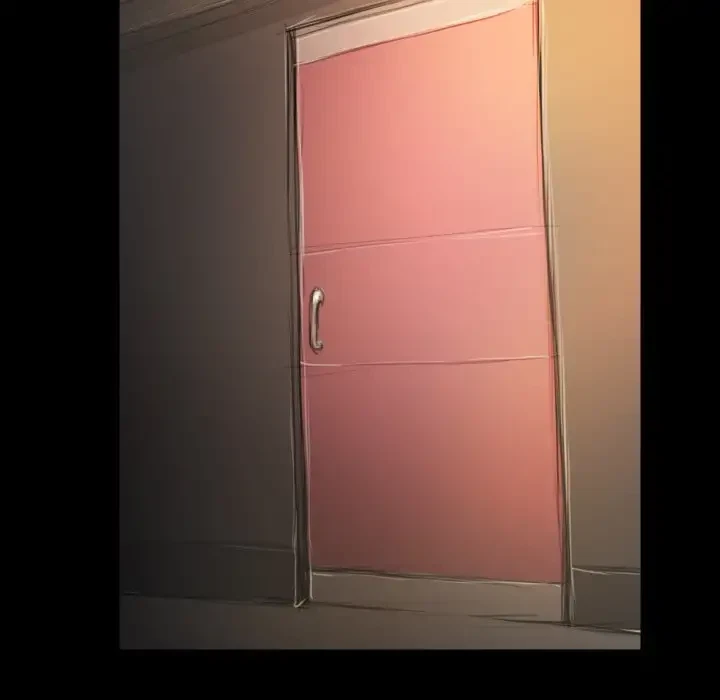 Chapter 7, page 83