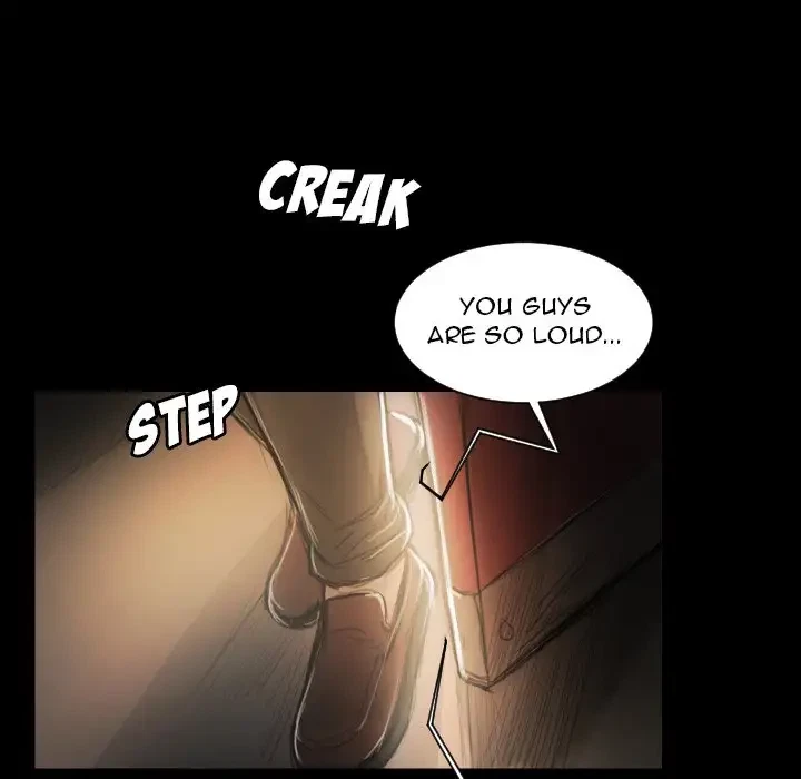 Chapter 7, page 84