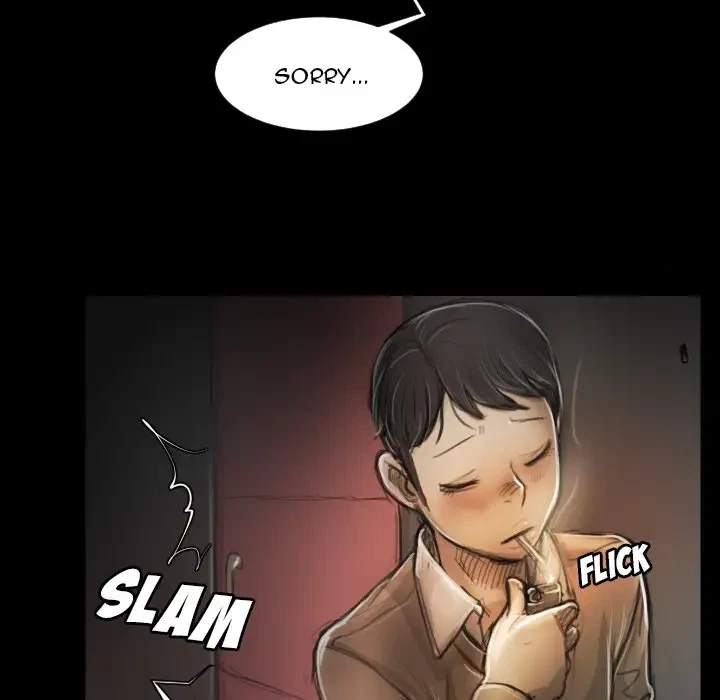 Chapter 7, page 85